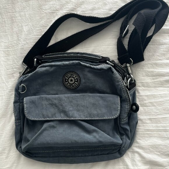 Kipling Candy Bag - Picture 1 of 1